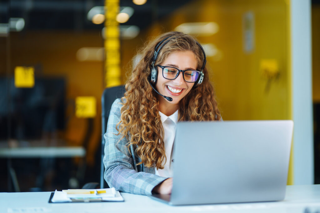 Reducing Call Center Volume