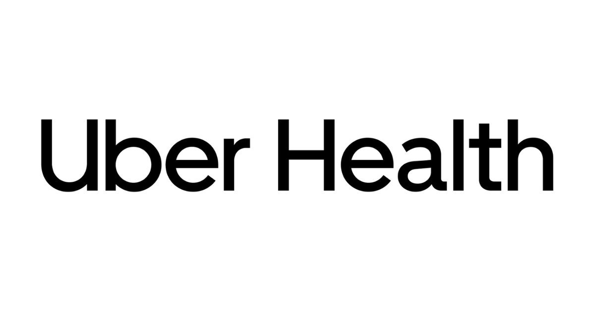 Kyruus and Uber Health Partner to Help Health Systems Enhance Access Center Patient Experience and Boost Appointment Follow-Through