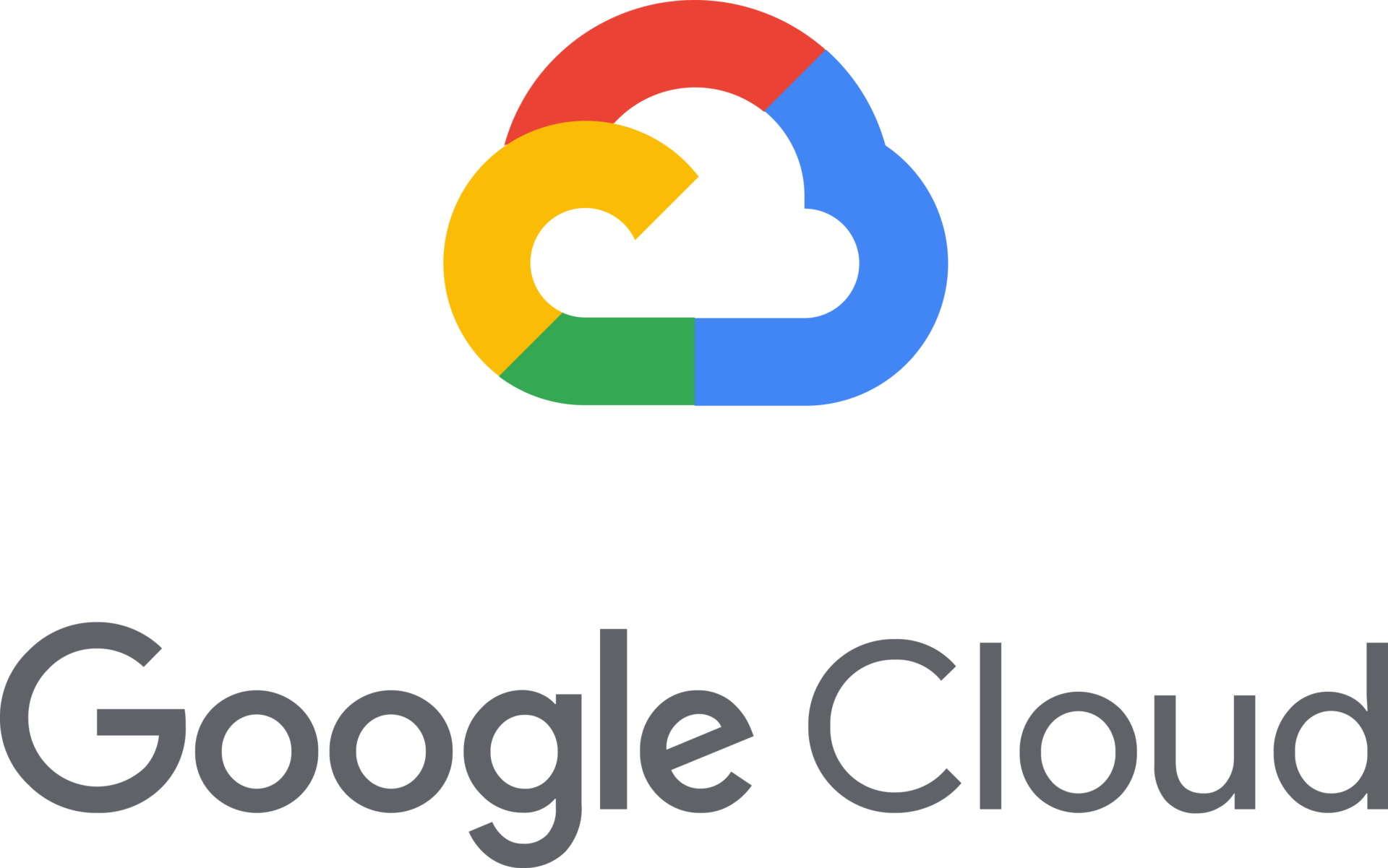 Kyruus Wins Google Cloud Healthcare & Life Sciences 2021 Customer Award